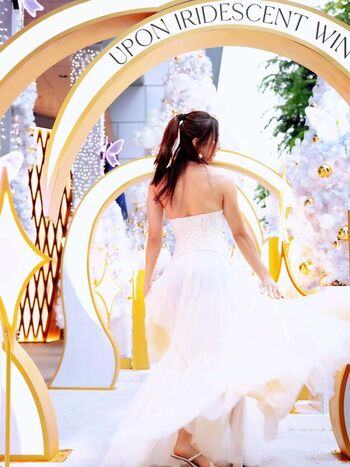 Leaked Hellen bennet/ private photo viral onlyfans