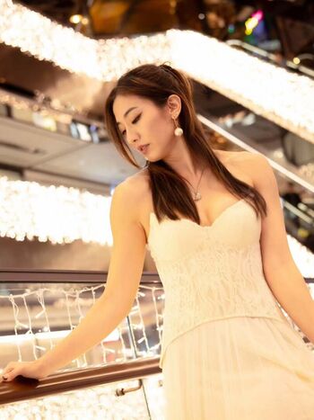 Leaked Alexa grace/ private photo viral onlyfans