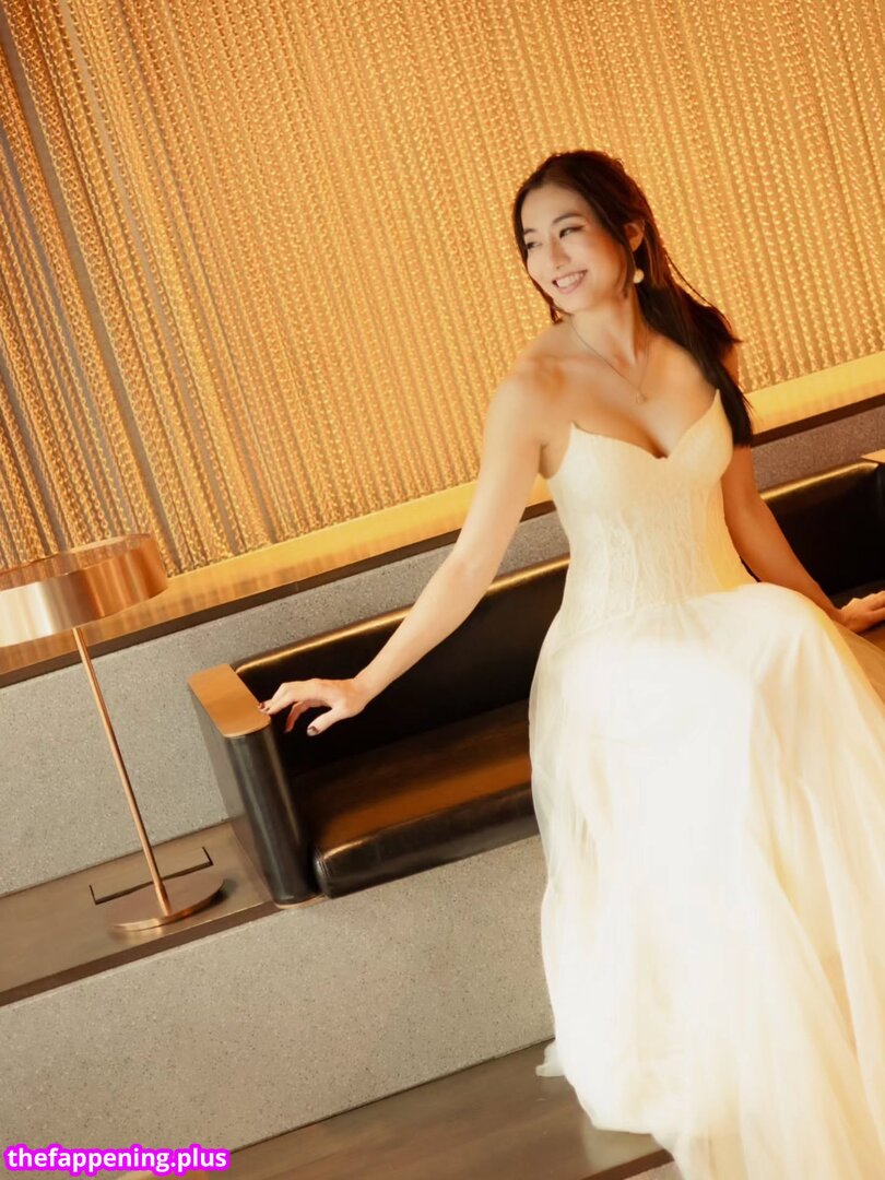 Leaked Onlymells private photo viral onlyfans