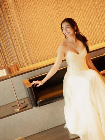 Leaked Penelope lauren/ private photo viral onlyfans