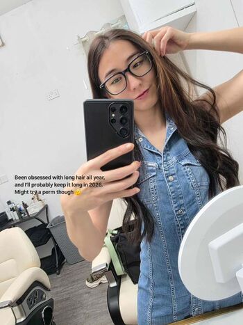 Leaked Munique brum/ private photo viral onlyfans