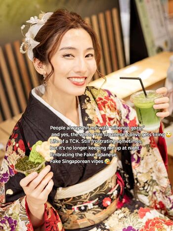 Leaked Revolvingrose / private photo viral onlyfans