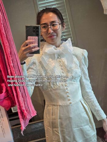 Leaked Sren/ private photo viral onlyfans