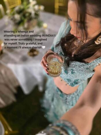 Leaked Becthebarbie/ private photo viral onlyfans