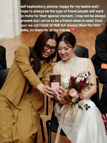 Leaked Jenna jameson / private photo viral onlyfans