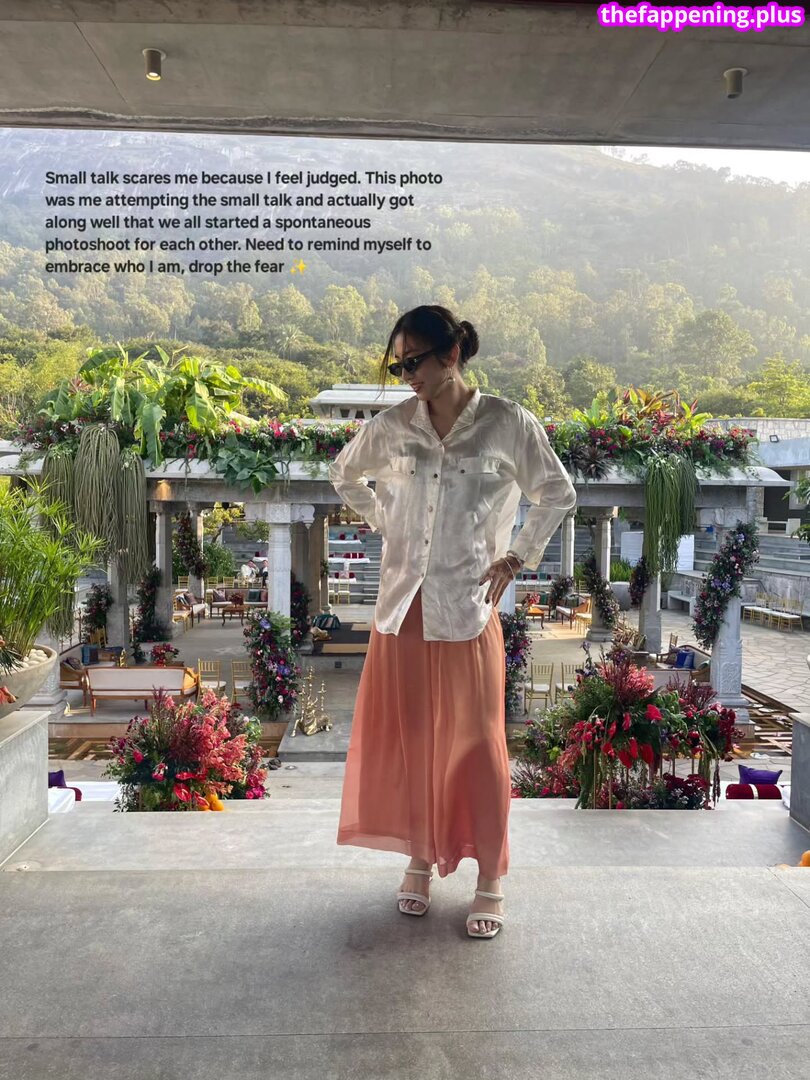 Leaked Regina shatko / private photo viral onlyfans