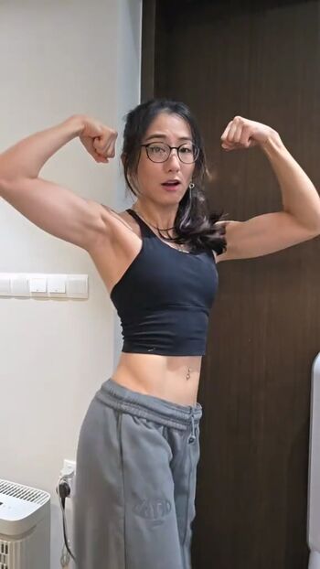 Leaked Laurajuricc/ private photo viral onlyfans