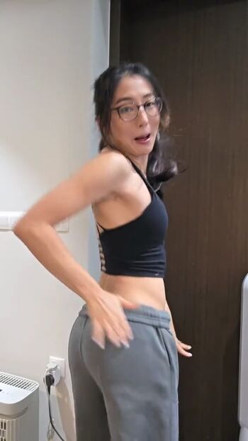 Leaked Sofia solana/ private photo viral onlyfans