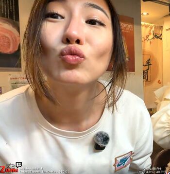 Leaked Ladyboy jasmine/ private photo viral onlyfans