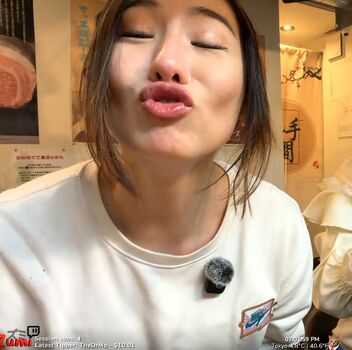 Leaked Jax slayher / private photo viral onlyfans