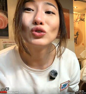 Leaked Southern charms/ private photo viral onlyfans