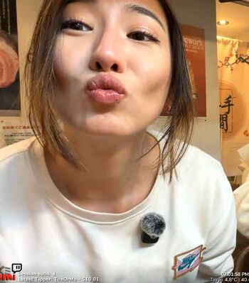 Leaked Mind over maddy/ private photo viral onlyfans