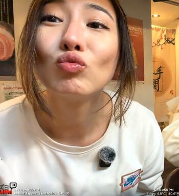 Leaked Tara rose/ private photo viral onlyfans