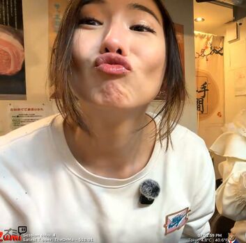 Leaked Holly garner/ private photo viral onlyfans