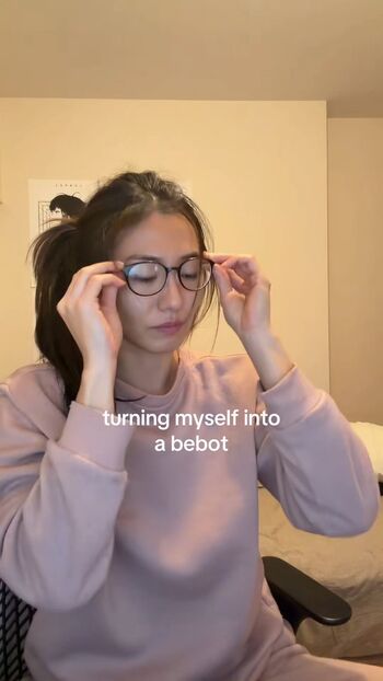 Leaked Hegre/ private photo viral onlyfans