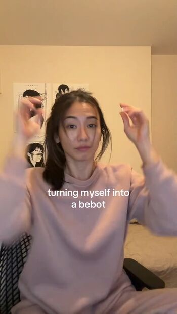 Leaked Blondiefromthebarn/ private photo viral onlyfans