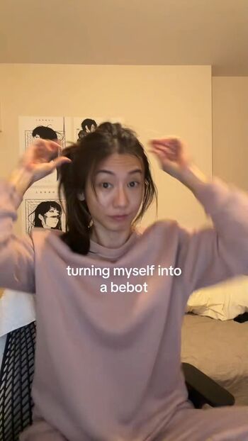 Leaked Jessica aaren/ private photo viral onlyfans