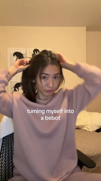 Leaked Giulia/ private photo viral onlyfans