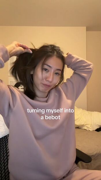 Leaked Miamoorexo/ private photo viral onlyfans