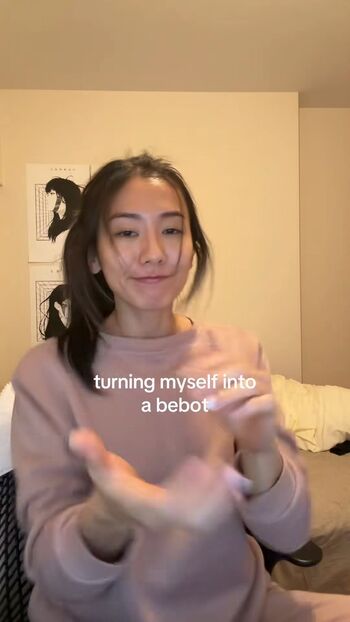 Leaked Mireyapardo/ private photo viral onlyfans