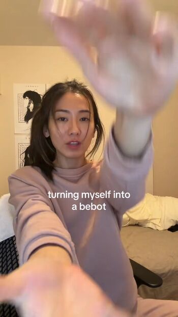 Leaked Lera himera / private photo viral onlyfans