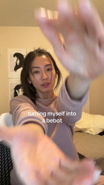 Leaked Femjoy / private photo viral onlyfans