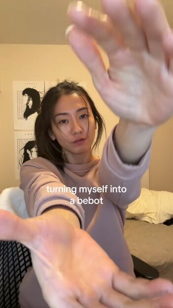 Leaked Milana velour/ private photo viral onlyfans