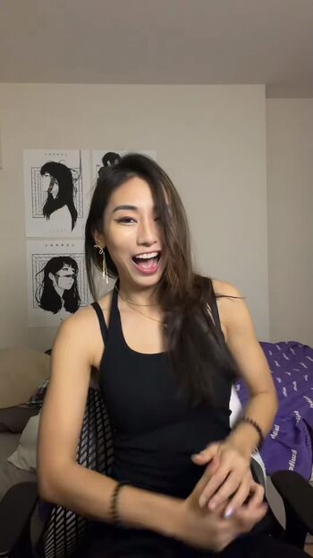 Leaked Lisaywk/ private photo viral onlyfans