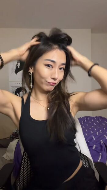 Leaked Jane garcia/ private photo viral onlyfans