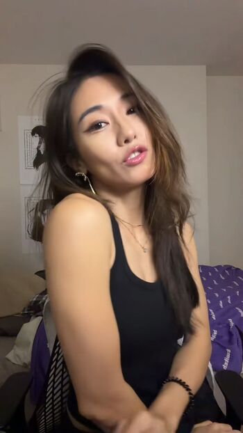 Leaked Alisha kone/ private photo viral onlyfans