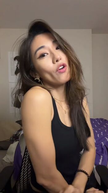 Leaked Skwid/ private photo viral onlyfans