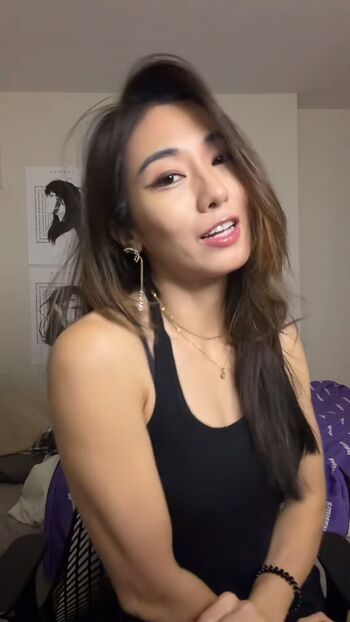 Leaked Chantel jeffries / private photo viral onlyfans