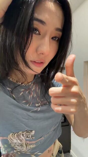 Leaked Nadyanabakova/ private photo viral onlyfans