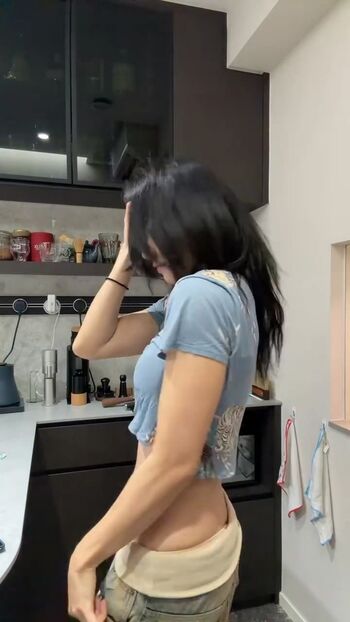 Leaked Florina fitnes/ private photo viral onlyfans