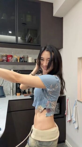 Leaked Purrpaw private photo viral onlyfans