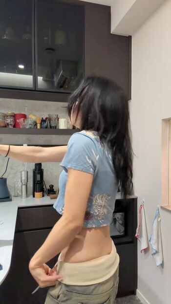 Leaked Kelli berglund/ private photo viral onlyfans