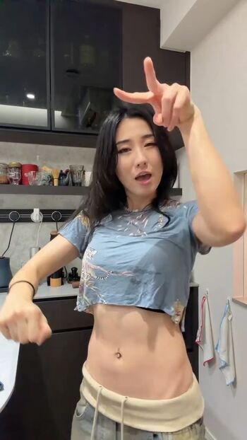 Leaked Starlace/ private photo viral onlyfans