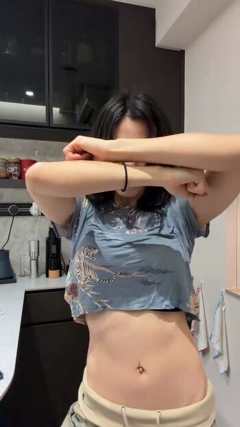 Leaked Tuny pirate/ private photo viral onlyfans