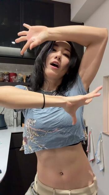 Leaked Pialoof / private photo viral onlyfans