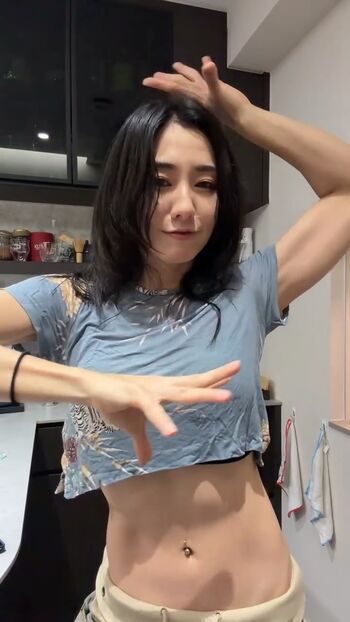 Leaked Miss spookie/ private photo viral onlyfans