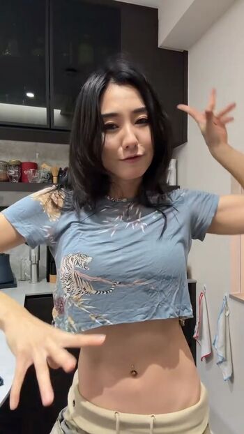 Leaked Eimigirl/ private photo viral onlyfans