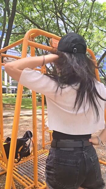 Leaked Sienna fox/ private photo viral onlyfans