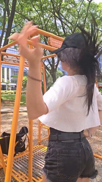 Leaked Marta gromova/ private photo viral onlyfans