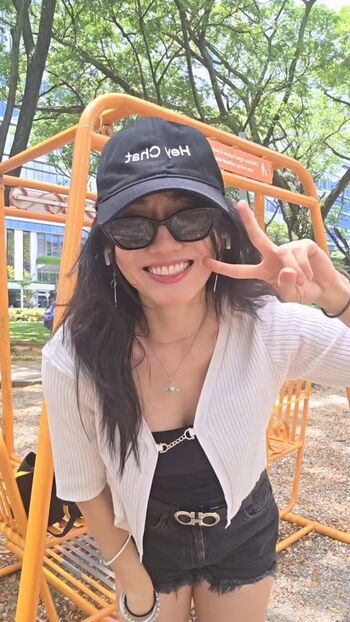 Leaked Itsroryjeanne/ private photo viral onlyfans