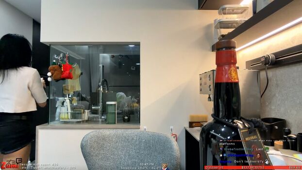 Leaked Kbbaby/ private photo viral onlyfans