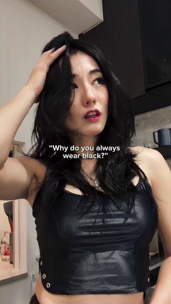 Leaked Sabrisse/ private photo viral onlyfans