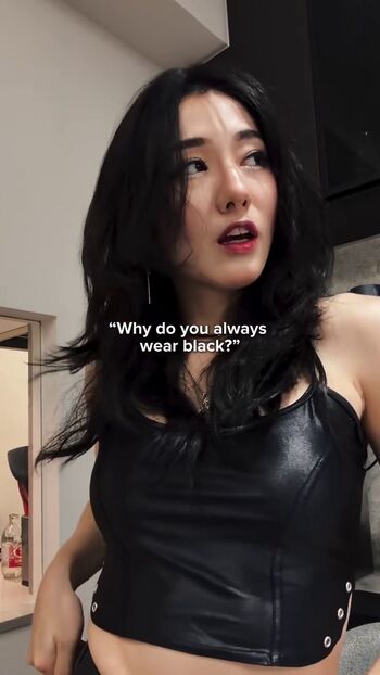 Leaked Anai loves/ private photo viral onlyfans