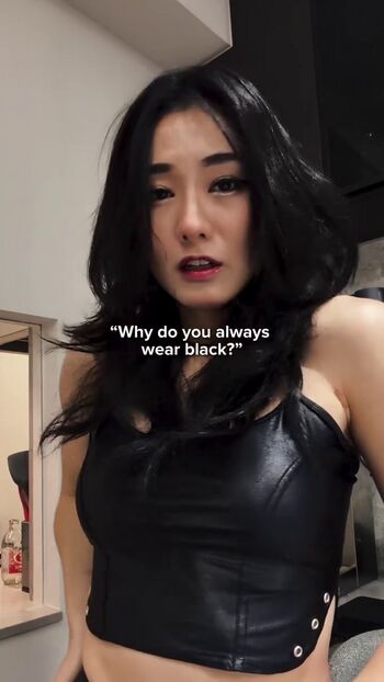 Leaked Amateur parents/ private photo viral onlyfans