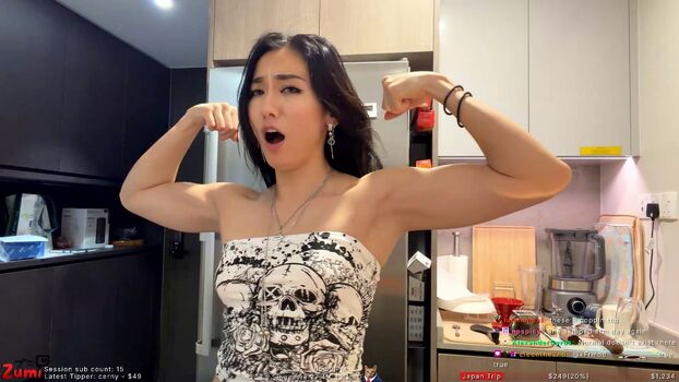 Full leaked Marixaaa m/ private photo