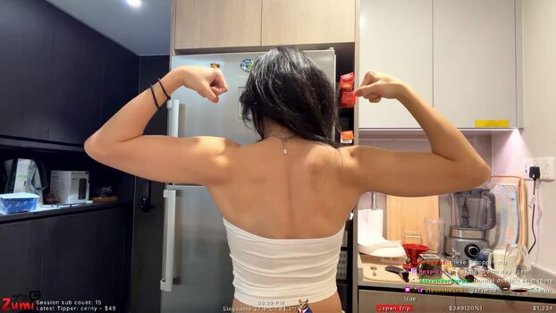 Full leaked Chrishasabig  page private onlyfans photo